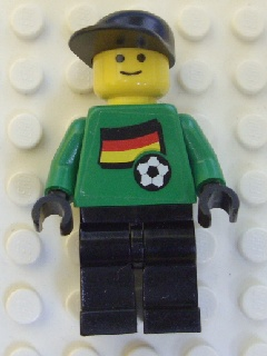 soc012s01