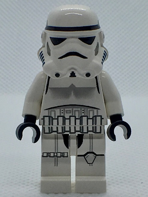 sw0122