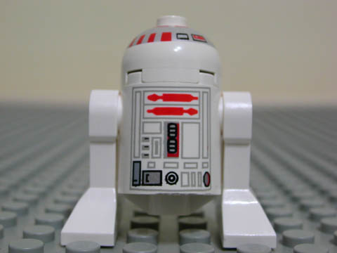 sw029