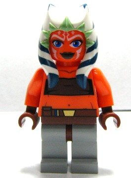 sw192