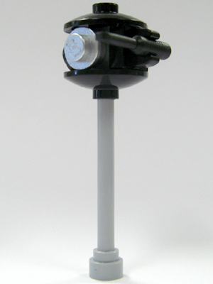 sw211