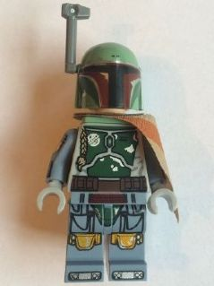 sw610