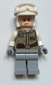 sw731