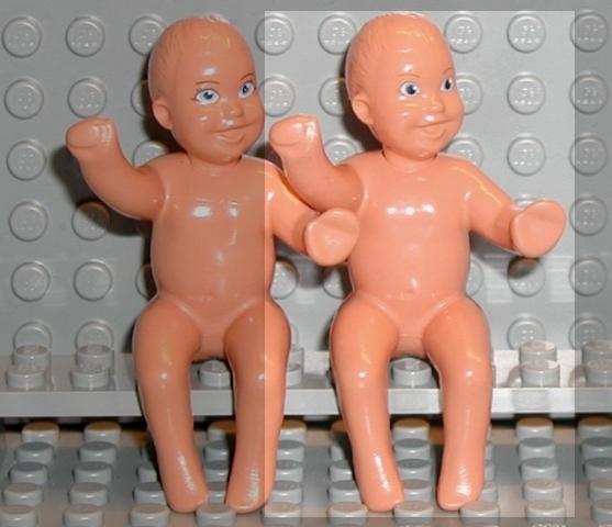 x4cx01