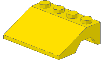 2513