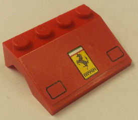 2513pb09