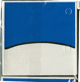 2756pb032