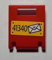 4346pb46