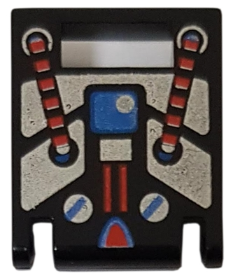 4346px15