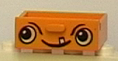 4536px1