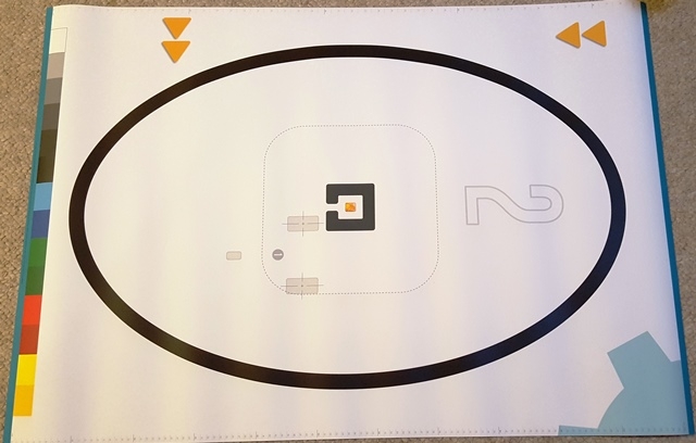 4618957