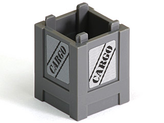 61780pb002