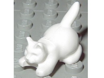 6251
