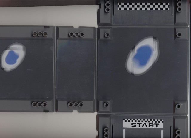 64699pb02