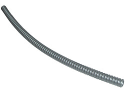 78c23