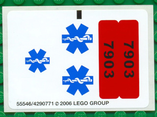 7903stk01