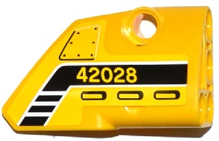 87086pb014