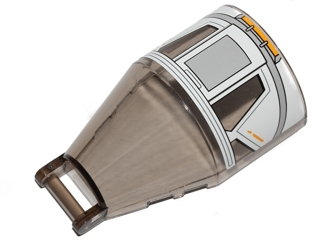 92279pb007
