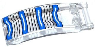 92474pb002