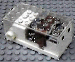 bb20