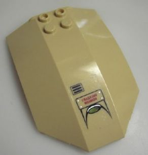 x224pb008