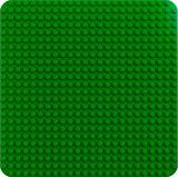 10980
