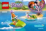 Sale LEGO 30410