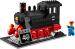 Sale LEGO 40370