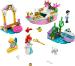 Sale LEGO 43191