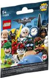 LEGO 71020