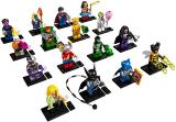 LEGO 71026-17