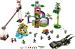 Sale LEGO 76035