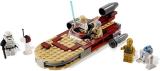 Sale LEGO 8092